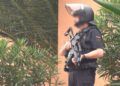 operacion-policia-nacional-miramar-estafas-003