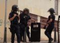 operacion-policia-nacional-miramar-estafas-004