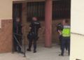 operacion-policia-nacional-miramar-estafas-005