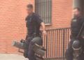 operacion-policia-nacional-miramar-estafas-006