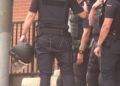 operacion-policia-nacional-miramar-estafas-009
