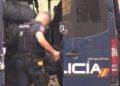 operacion-policia-nacional-miramar-estafas-011