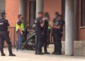 operacion-policia-nacional-miramar-estafas-013