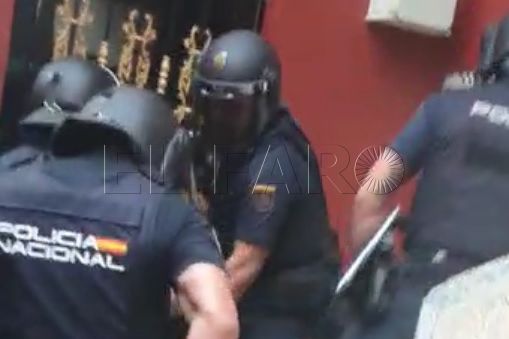 operacion-principe-5-policia-nacional