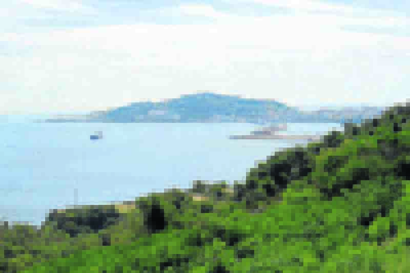 paisaje-natural-ceuta-002