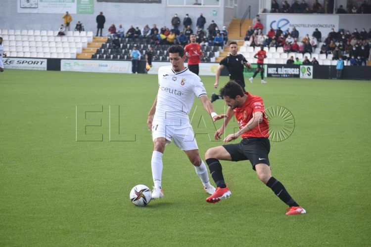 ad ceuta