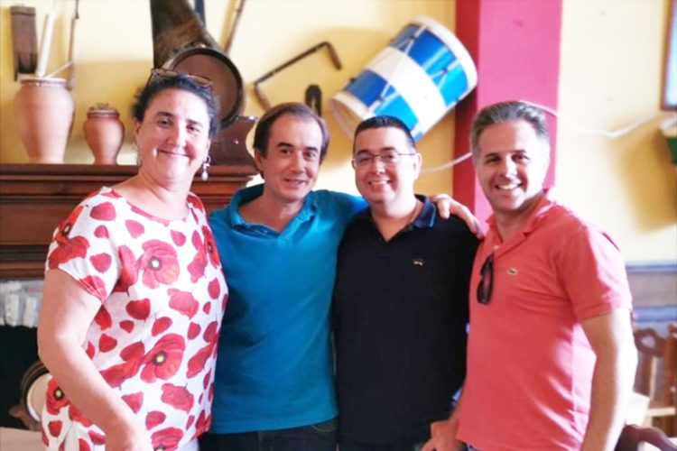 parto-podalico-estudio