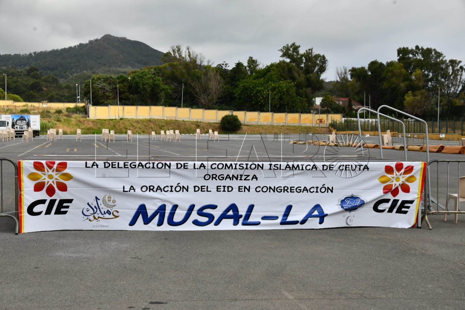 pascua-cordero-preparacion-musal-la (1)