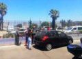 paseo-palmeras-accidente-001
