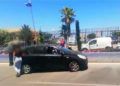 paseo-palmeras-accidente-002
