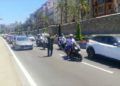 paseo-palmeras-accidente-004