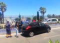 paseo-palmeras-accidente-005