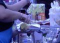 patatas-asadas-siendo-producto-estrella-ferial-009