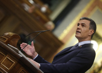 pedro-sanchez-debate-estado-nacion