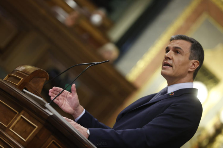 pedro-sanchez-debate-estado-nacion