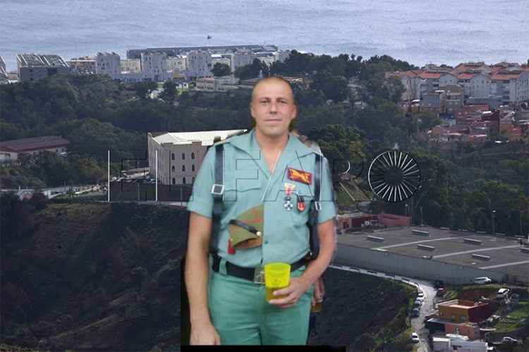 cabo-legion-hernandez-peña