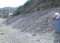 piedras-deficiencias-playa-san-amaro-001
