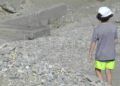 piedras-deficiencias-playa-san-amaro-002