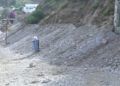 piedras-deficiencias-playa-san-amaro-003