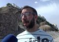 piedras-deficiencias-playa-san-amaro-005