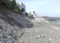 piedras-deficiencias-playa-san-amaro-006