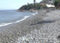 piedras-deficiencias-playa-san-amaro-007