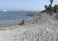 piedras-deficiencias-playa-san-amaro-008