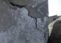 piedras-deficiencias-playa-san-amaro-011