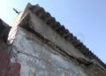 piedras-deficiencias-playa-san-amaro-012