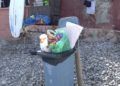 piedras-deficiencias-playa-san-amaro-013