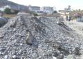 piedras-deficiencias-playa-san-amaro-015