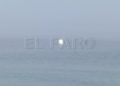piedras-deficiencias-playa-san-amaro-016