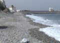 piedras-deficiencias-playa-san-amaro-017