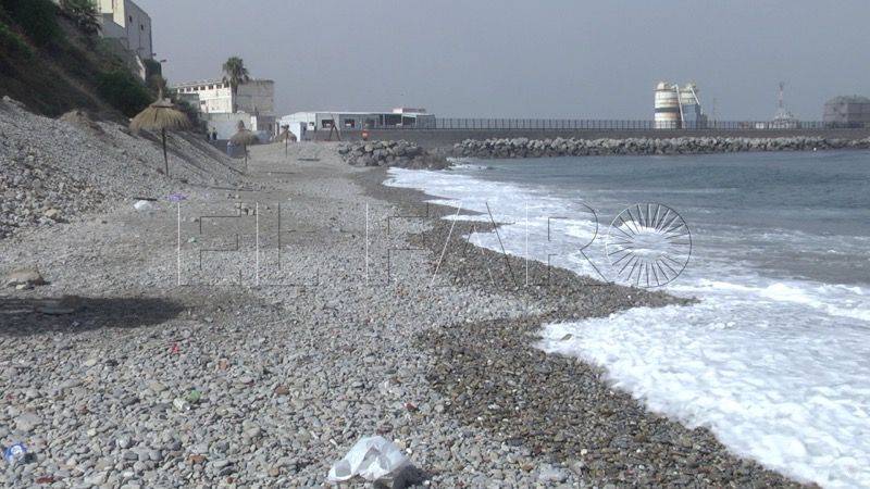 piedras-deficiencias-playa-san-amaro-017