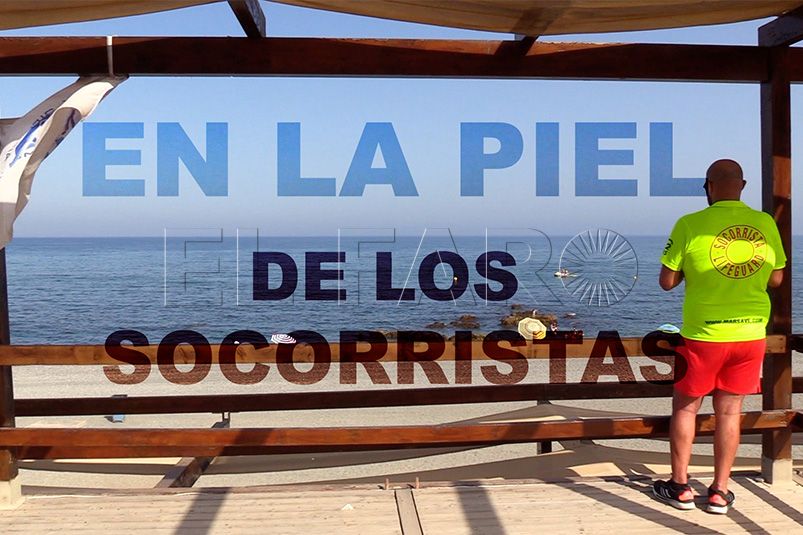 piel-socorristas