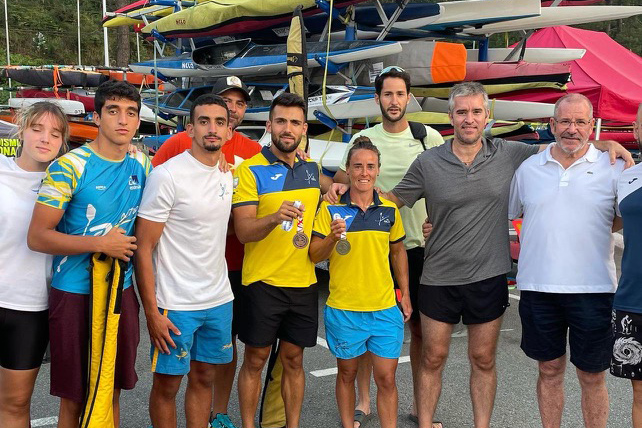 piraguismo-campeonato-espana-asutrias-001