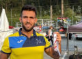 piraguismo-campeonato-espana-asutrias-002