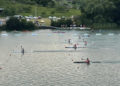 piraguismo-campeonato-espana-asutrias-003