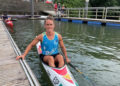 piraguismo-campeonato-espana-asutrias-004
