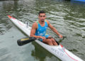 piraguismo-campeonato-espana-asutrias-005