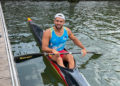 piraguismo-campeonato-espana-asutrias-006