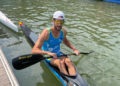piraguismo-campeonato-espana-asutrias-007