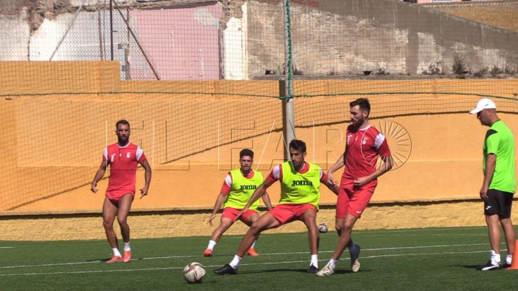 pito-camacho-ad-ceuta