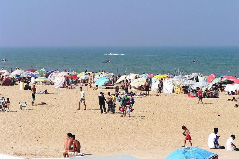 playa-martil