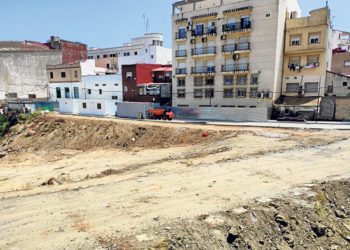 plaza-nicaragua-obras