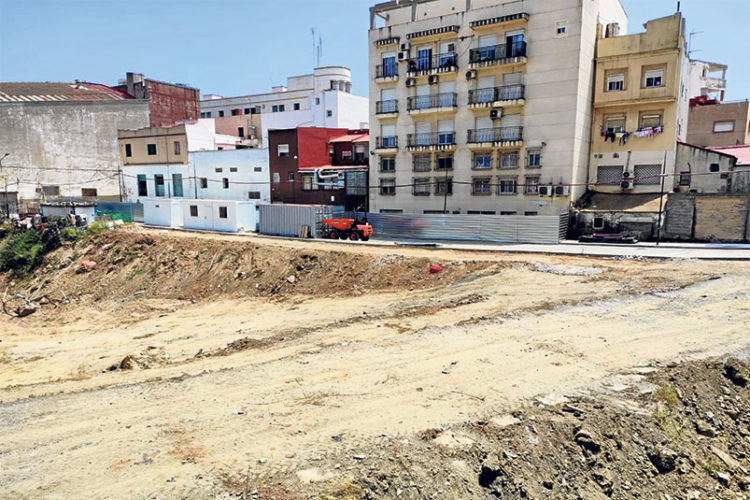 plaza-nicaragua-obras