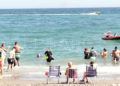 plena-inclusion-playa-benitez-003