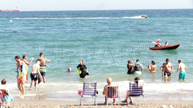 plena-inclusion-playa-benitez-003
