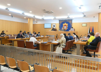 pleno-21072022