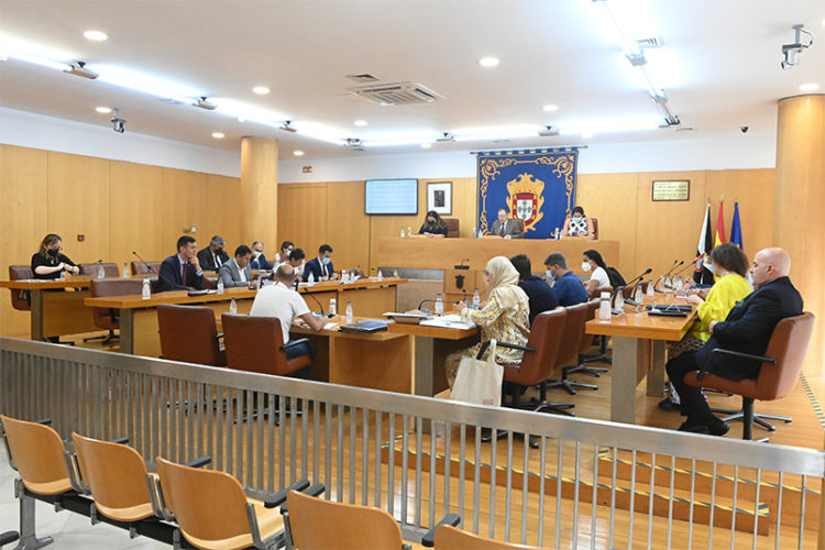 pleno-21072022